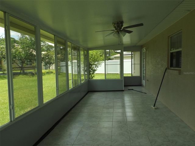 9 BOWMAN PLACE, Palm Coast, FL 32137