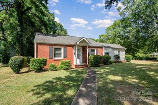 3154 Dublin Road, Charlotte, NC 28208