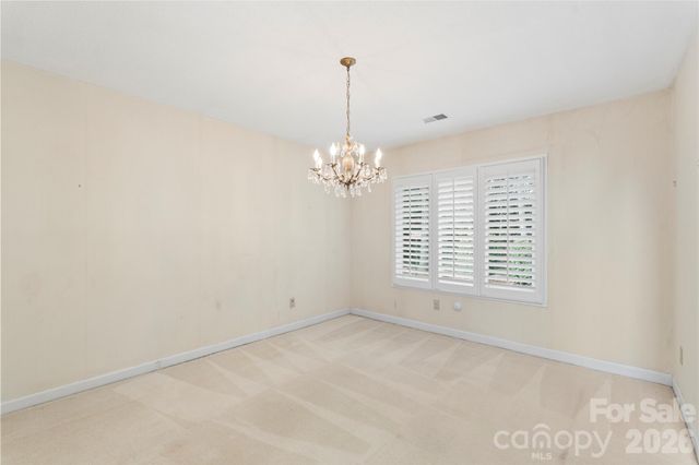 5018 Sunningdale Court, Charlotte, NC 28226