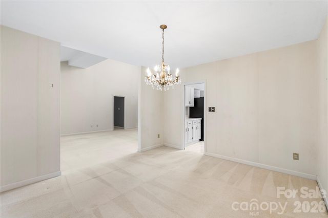 5018 Sunningdale Court, Charlotte, NC 28226