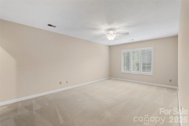 5018 Sunningdale Court, Charlotte, NC 28226