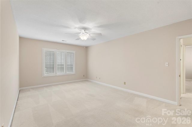 5018 Sunningdale Court, Charlotte, NC 28226