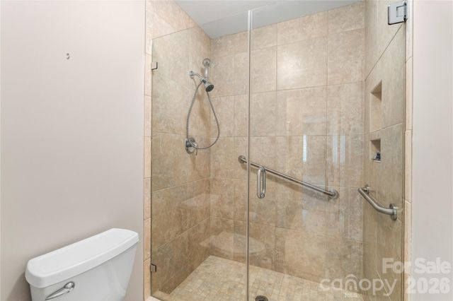 5018 Sunningdale Court, Charlotte, NC 28226