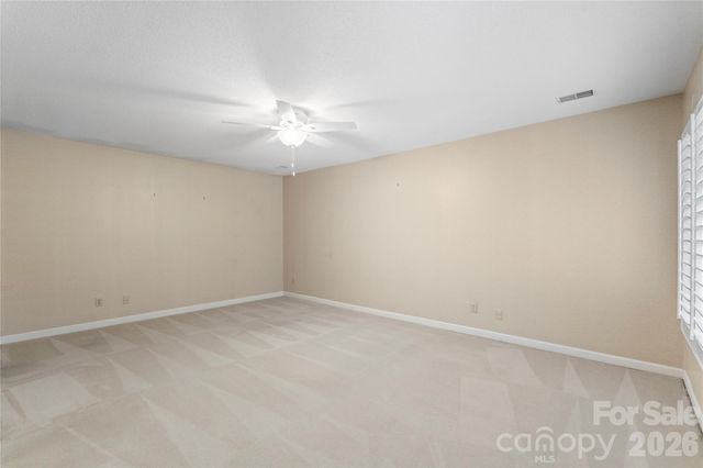 5018 Sunningdale Court, Charlotte, NC 28226