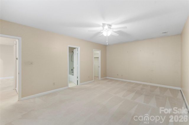 5018 Sunningdale Court, Charlotte, NC 28226