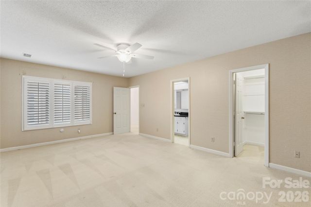 5018 Sunningdale Court, Charlotte, NC 28226