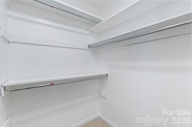 5018 Sunningdale Court, Charlotte, NC 28226