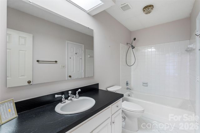 5018 Sunningdale Court, Charlotte, NC 28226