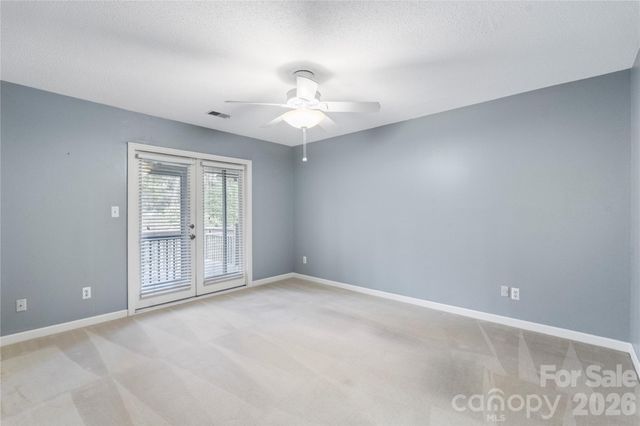 5018 Sunningdale Court, Charlotte, NC 28226