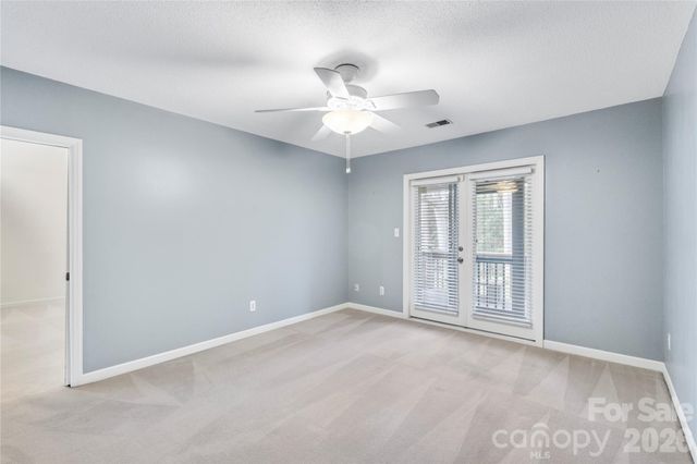 5018 Sunningdale Court, Charlotte, NC 28226