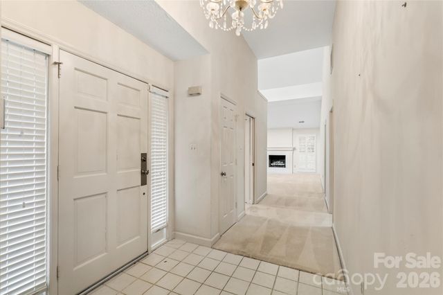 5018 Sunningdale Court, Charlotte, NC 28226