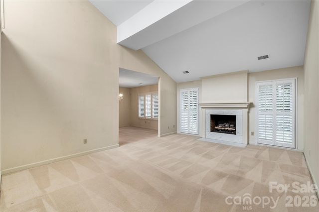 5018 Sunningdale Court, Charlotte, NC 28226