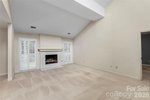 5018 Sunningdale Court, Charlotte, NC 28226