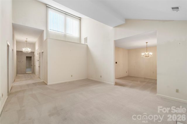 5018 Sunningdale Court, Charlotte, NC 28226