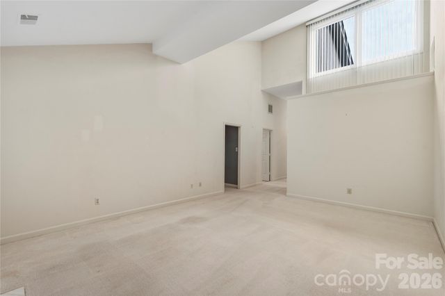 5018 Sunningdale Court, Charlotte, NC 28226