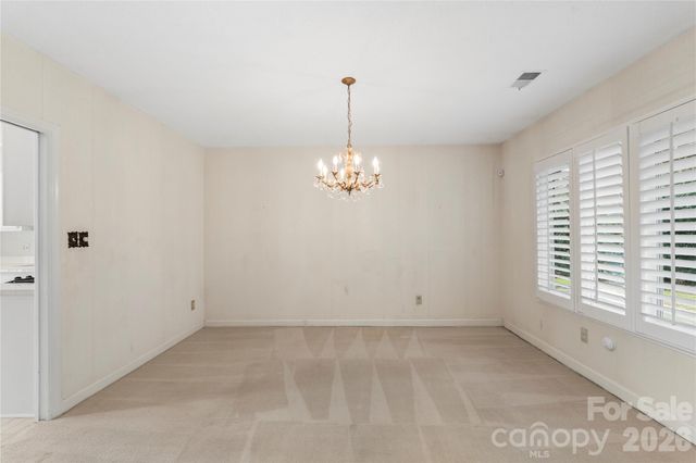 5018 Sunningdale Court, Charlotte, NC 28226