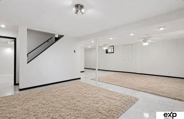 15911 Jackson Drive, Omaha, NE 68118