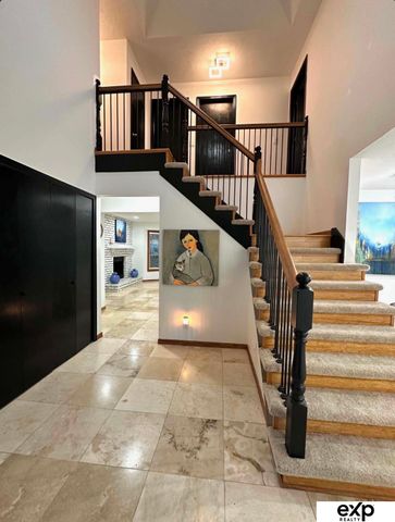 15911 Jackson Drive, Omaha, NE 68118