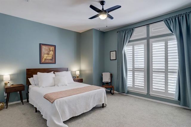 1237 W 17th Street, Houston, TX 77008