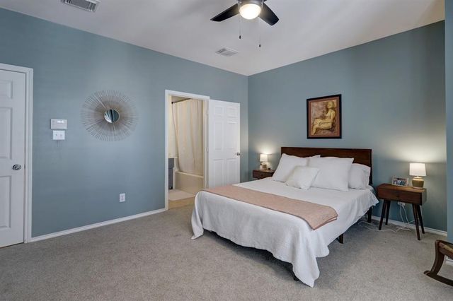 1237 W 17th Street, Houston, TX 77008