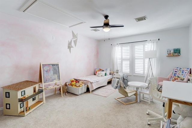 1237 W 17th Street, Houston, TX 77008