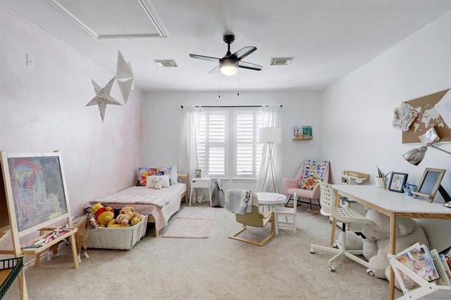 1237 W 17th Street, Houston, TX 77008