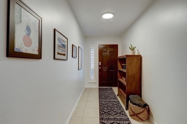 1237 W 17th Street, Houston, TX 77008