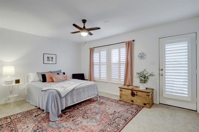 1237 W 17th Street, Houston, TX 77008