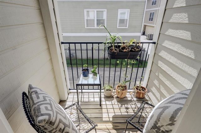 1237 W 17th Street, Houston, TX 77008