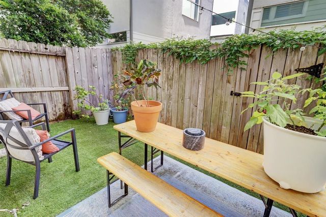 1237 W 17th Street, Houston, TX 77008