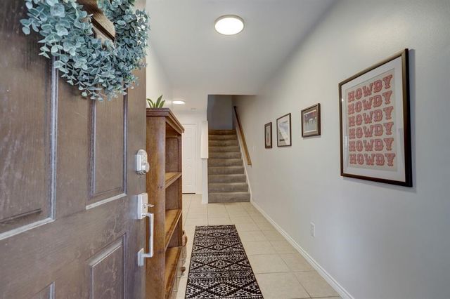 1237 W 17th Street, Houston, TX 77008