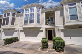 1237 W 17th Street, Houston, TX 77008