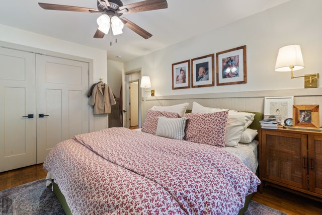 119 Louise Dr, Dickson, TN 37055