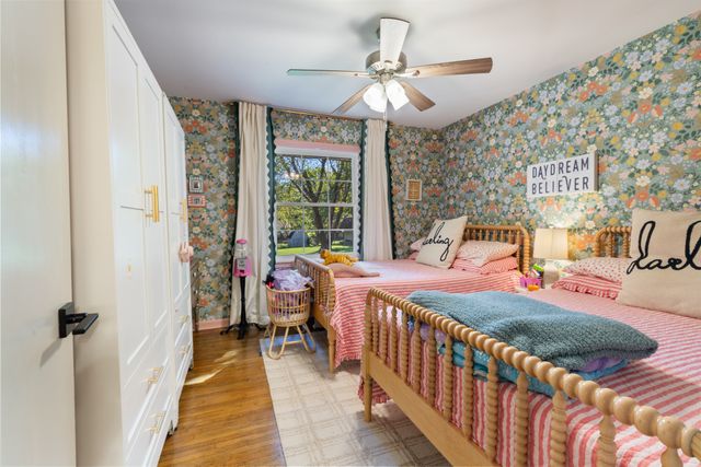 119 Louise Dr, Dickson, TN 37055