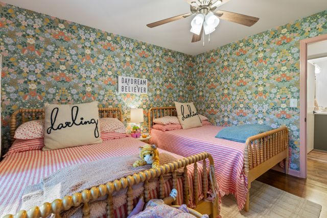 119 Louise Dr, Dickson, TN 37055