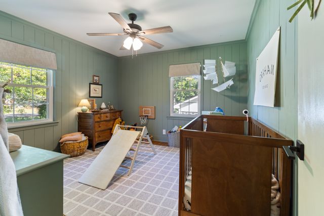 119 Louise Dr, Dickson, TN 37055