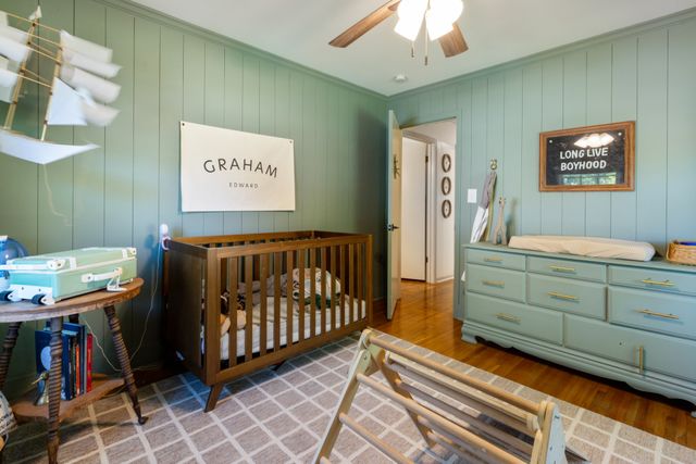 119 Louise Dr, Dickson, TN 37055