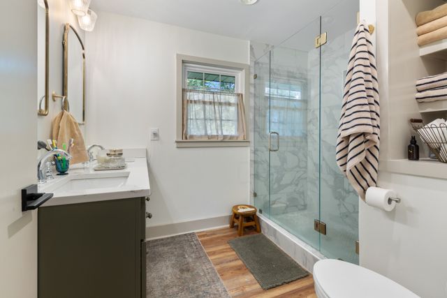 119 Louise Dr, Dickson, TN 37055