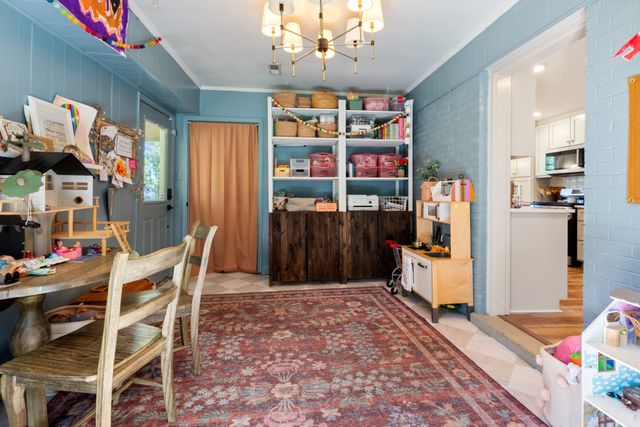 119 Louise Dr, Dickson, TN 37055