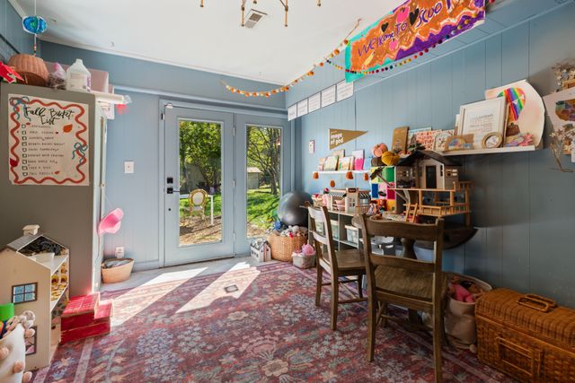 119 Louise Dr, Dickson, TN 37055