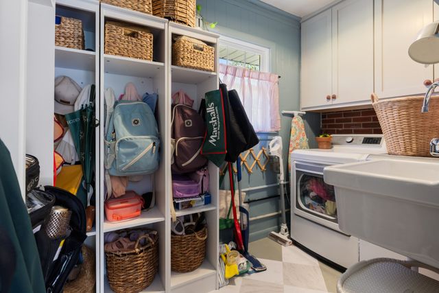 119 Louise Dr, Dickson, TN 37055