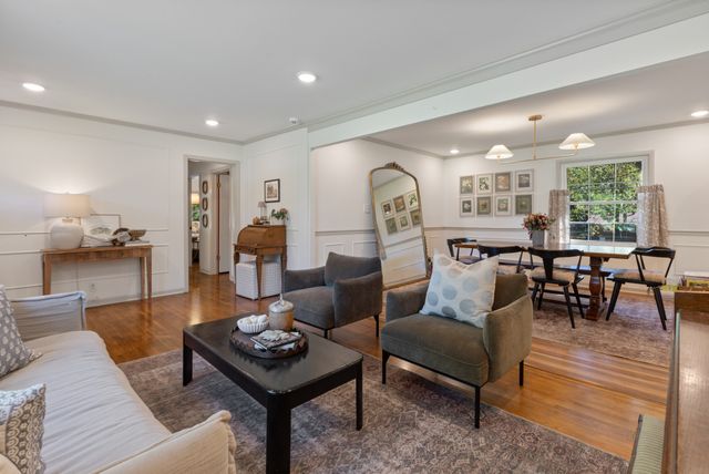 119 Louise Dr, Dickson, TN 37055