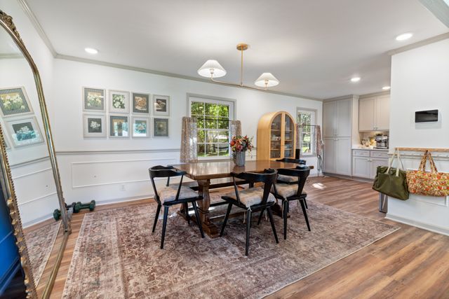 119 Louise Dr, Dickson, TN 37055