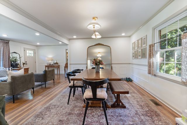 119 Louise Dr, Dickson, TN 37055