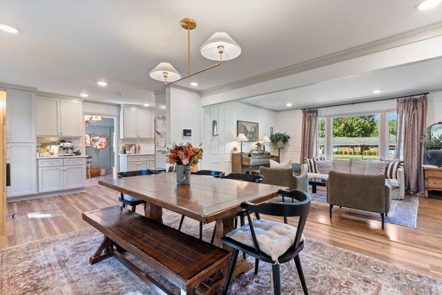 119 Louise Dr, Dickson, TN 37055