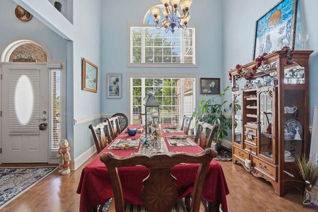 100 Constance Court, Perry, GA 31069