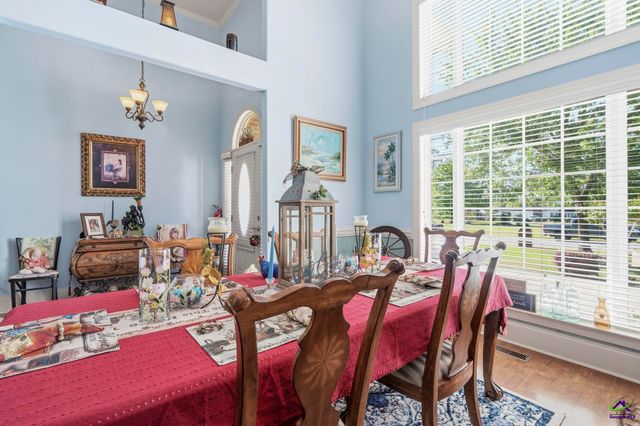 100 Constance Court, Perry, GA 31069