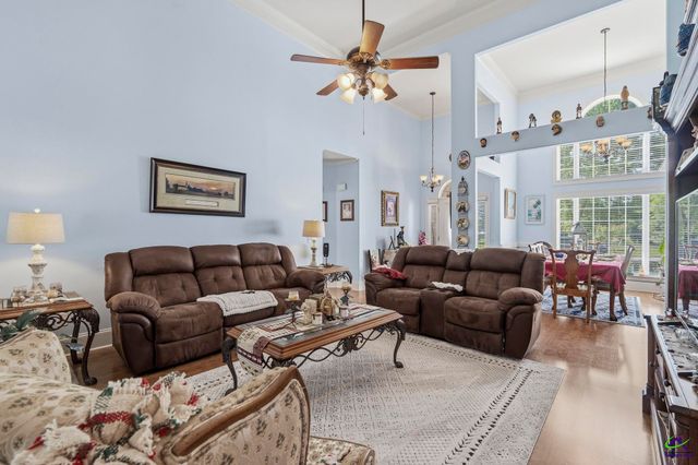100 Constance Court, Perry, GA 31069