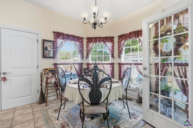 100 Constance Court, Perry, GA 31069