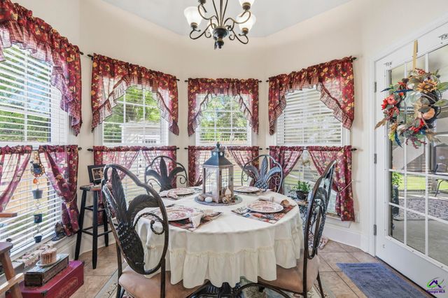 100 Constance Court, Perry, GA 31069